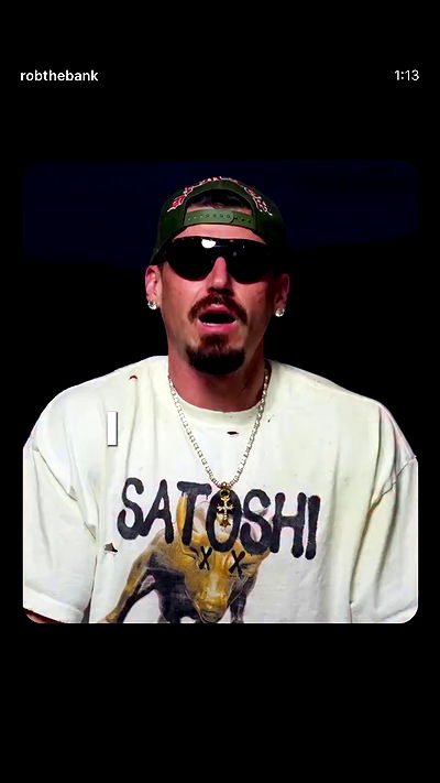 strawberryshanz strawberryshanz archive video