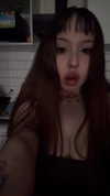 rcarrnattion Altpins Profile Picture