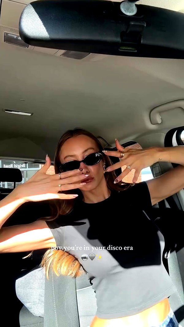 sullivang_ archive video preview