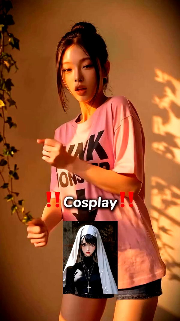 ophelia.muuur archive video preview