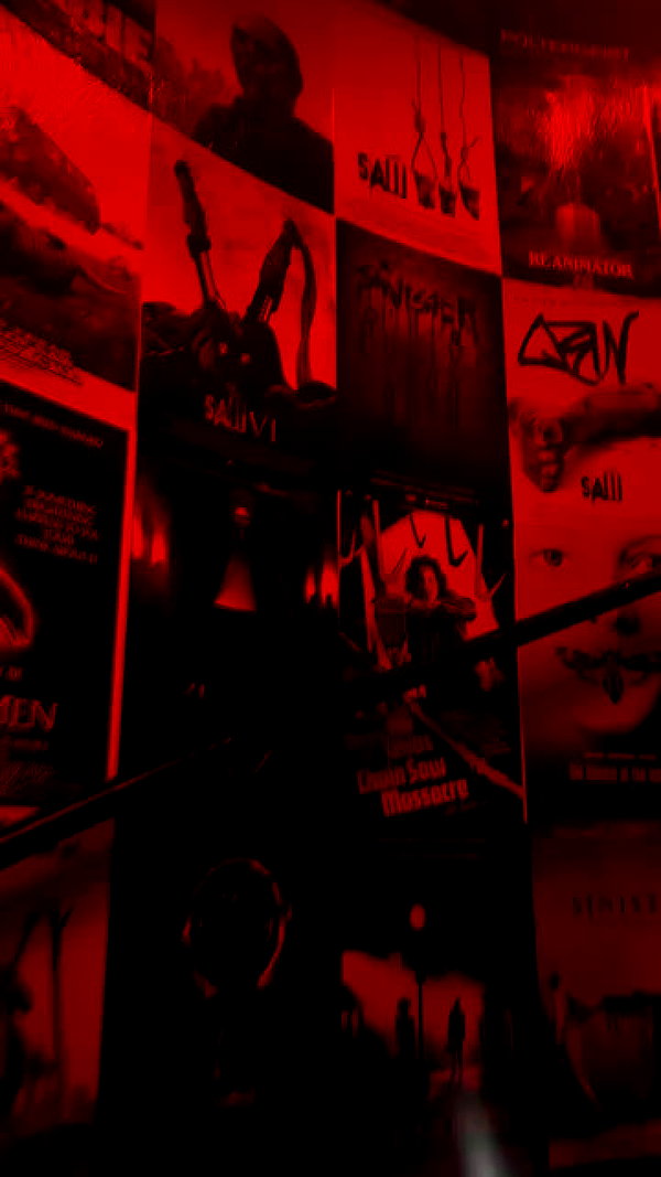 yasminhilde_ archive video preview