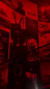 yasminhilde_ Altpins Profile Picture