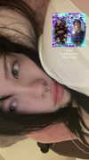 borkwsmh Altpins Profile Picture