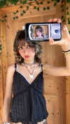 f4iryybl00d Altpins Profile Picture