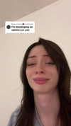 carmaxlla Altpins Profile Picture