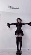 ellaexplicit_ Altpins Profile Picture