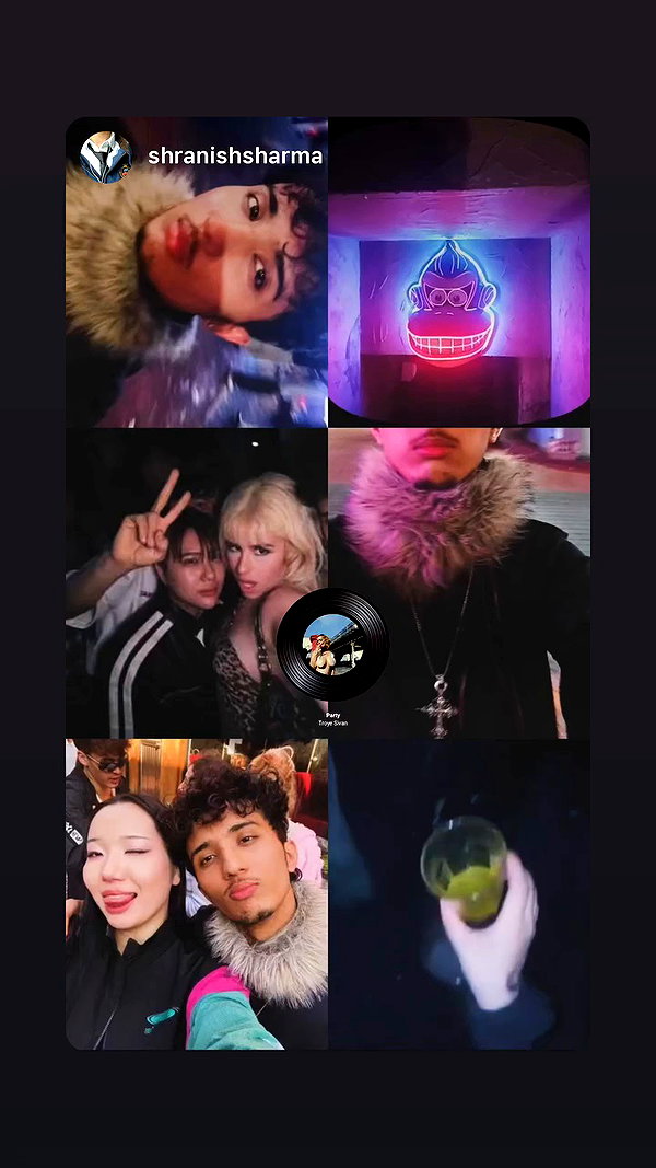 ormosheee archive video preview
