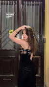 yuval5570 Altpins Profile Picture
