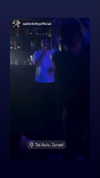 natishemesh1986 Altpins Profile Picture