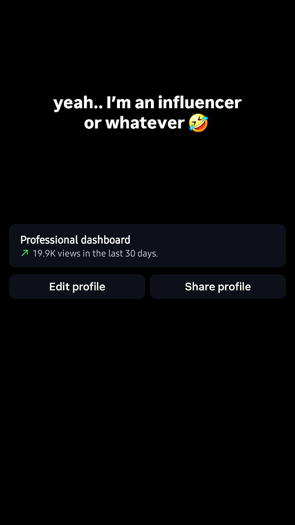 c.won_day archive video preview