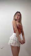 israel_adele_ Altpins Profile Picture