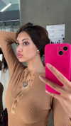 ___ker___19 Altpins Profile Picture