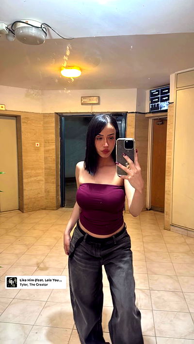 edentziru edentziru archive video