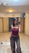 edentziru Altpins Profile Picture