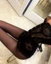 elizabethcampbelljones Altpins Profile Picture