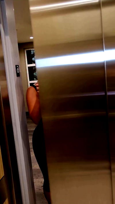 itshayleydavies itshayleydavies archive video