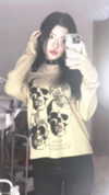 _dead__cherry_ Altpins Profile Picture