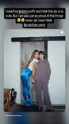 khloekardashian Altpins Profile Picture