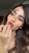ainaratorneg Altpins Profile Picture