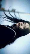liashaked Altpins Profile Picture