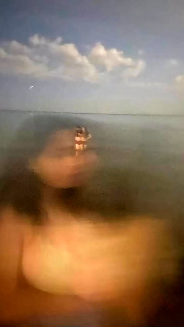 suzynorthway archive video preview