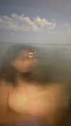 suzynorthway Altpins Profile Picture
