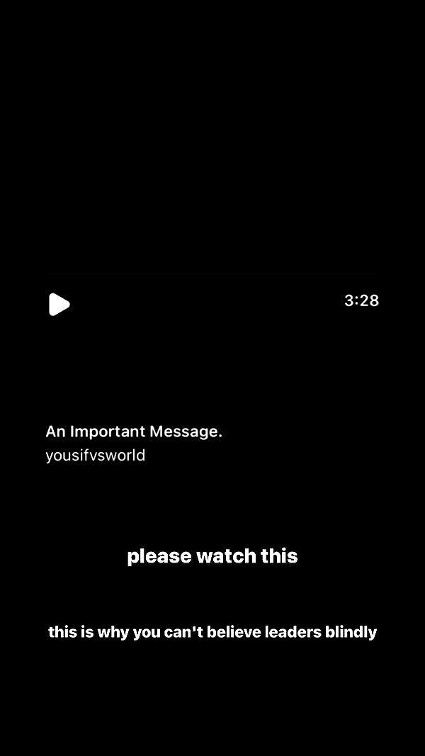 neiimaaa archive video preview