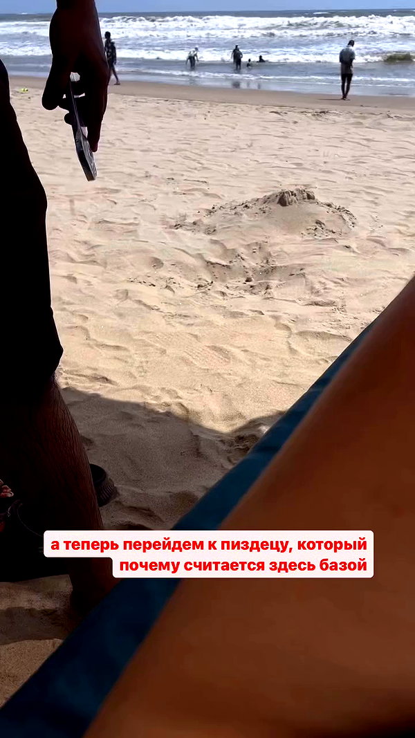 orman.mariee archive video preview