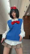 duckie.cos Altpins Profile Picture