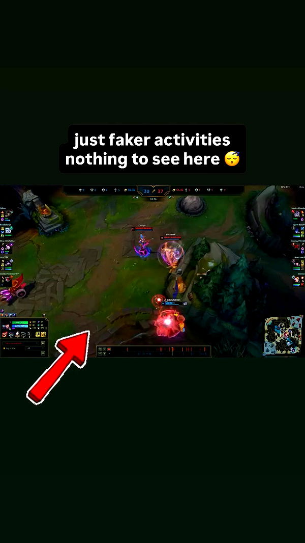 6nattynat9 archive video preview