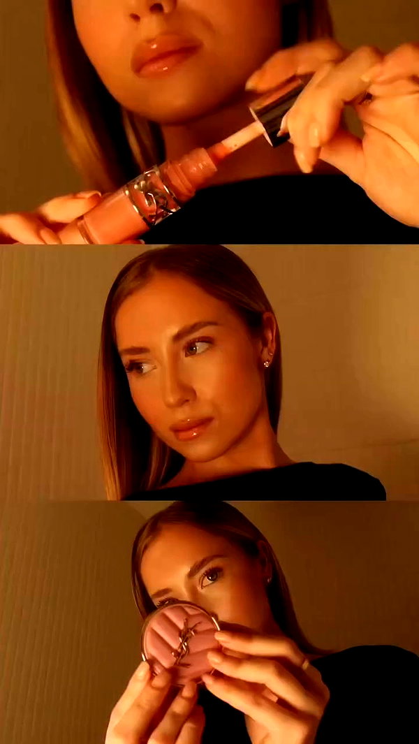 madisonwoolley archive video preview