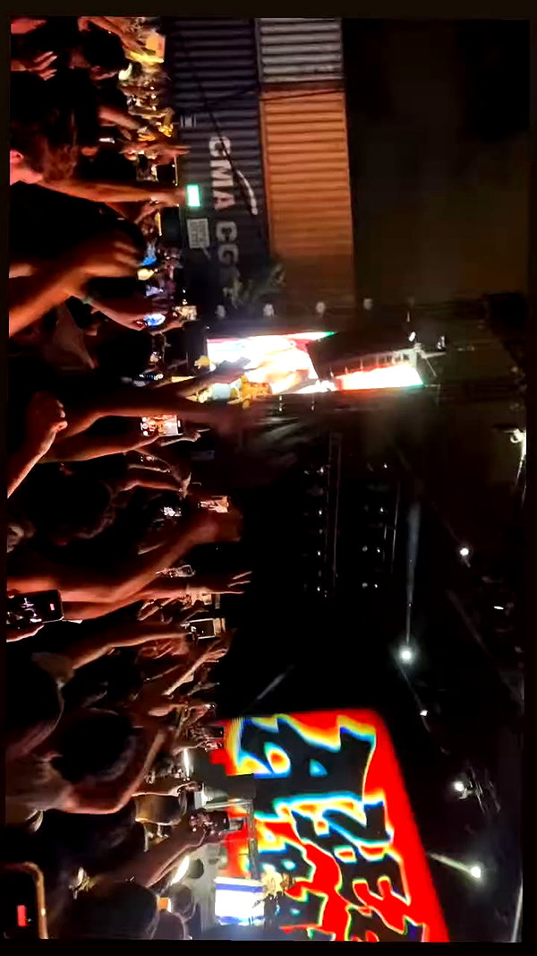 emleecordeiro archive video preview