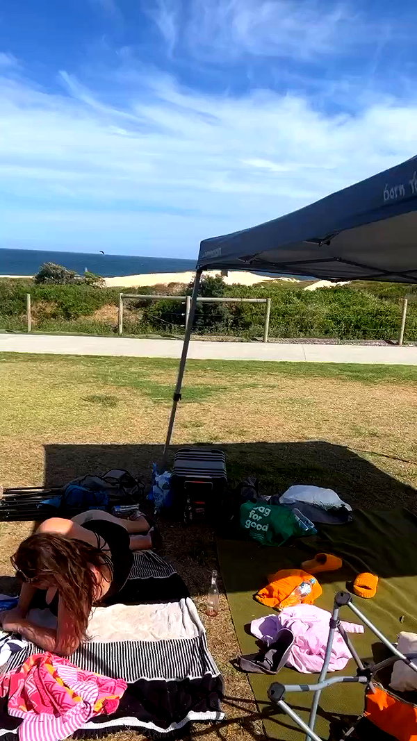 refaella_twina archive video preview