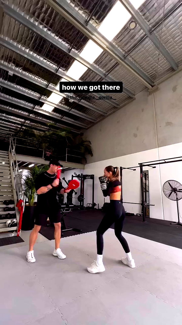 olivia.mathers archive video preview