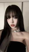 yuna_1_27 Altpins Profile Picture