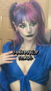 hey.its.yammy Altpins Profile Picture