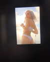 karin_orhov Altpins Profile Picture
