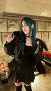 ayash.hila Altpins Profile Picture