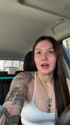 kristin.2oo1 Altpins Profile Picture