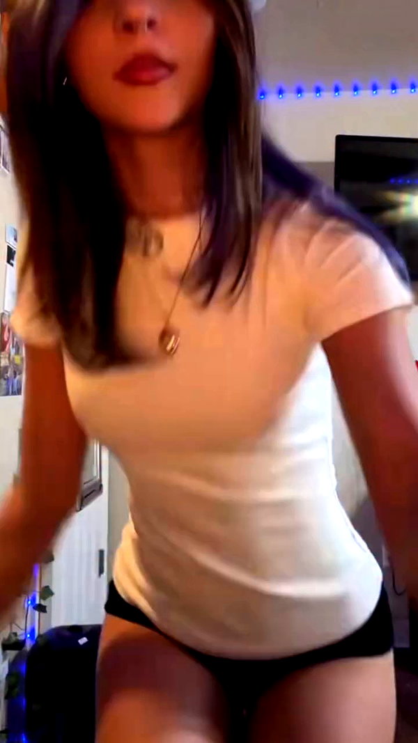 tinyyykatiee archive video preview