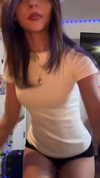 tinyyykatiee Altpins Profile Picture