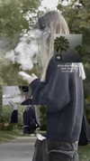 apathy.impress Altpins Profile Picture