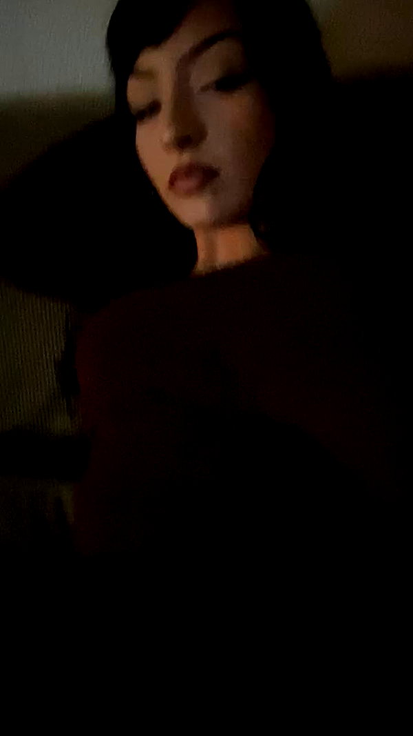 cacawaterslushy archive video preview
