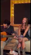 libby_reut Altpins Profile Picture