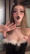 m1chelleluna Altpins Profile Picture
