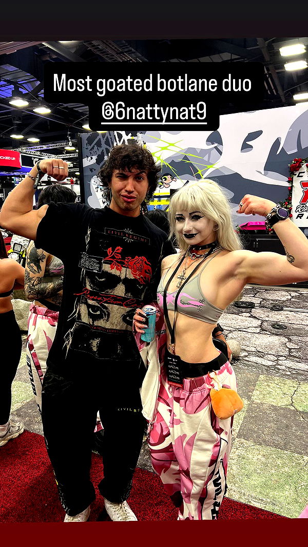 6nattynat9 archive video preview