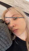 vollkova__ Altpins Profile Picture