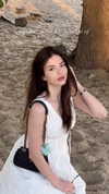 melsaimc Altpins Profile Picture