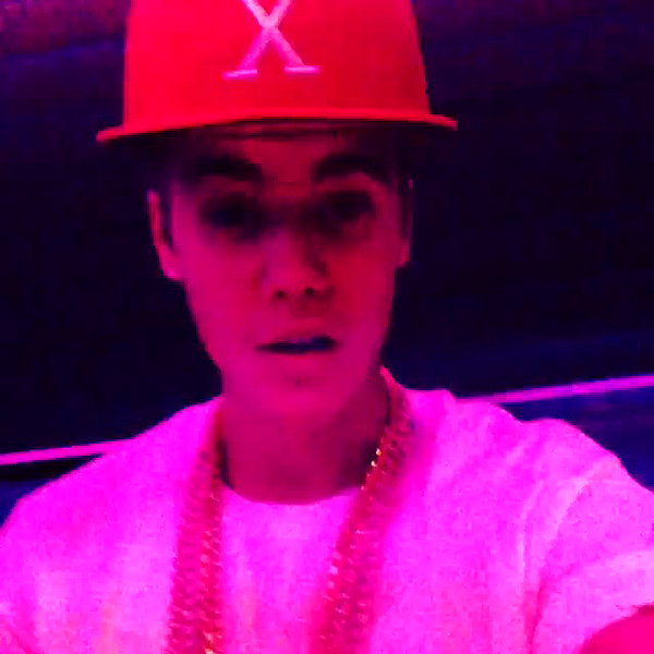 lilbieber archive video preview