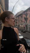 orman.mariee Altpins Profile Picture